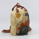 Cute Backpack for Kids