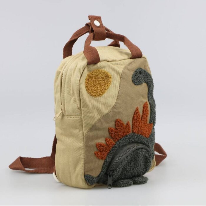 Cute Backpack for Kids