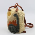 Cute Backpack for Kids