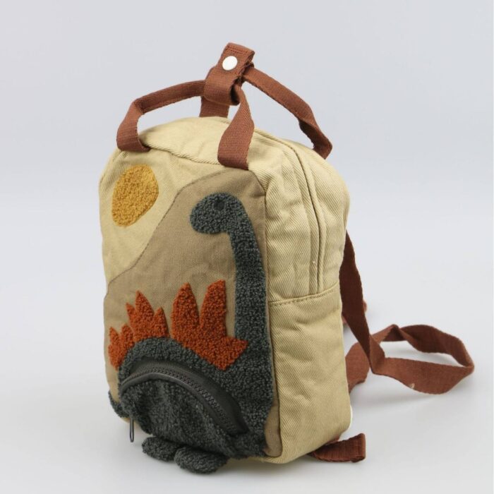 Cute Backpack for Kids