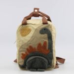 Cute Backpack for Kids