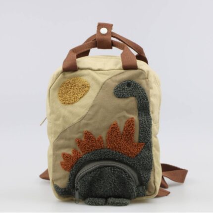 Cute Backpack for Kids