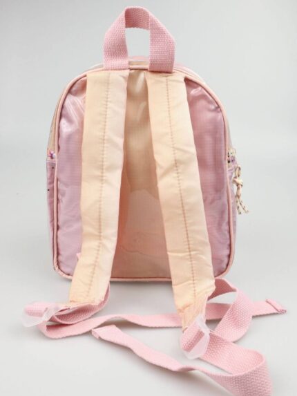 Cute Small Backpack