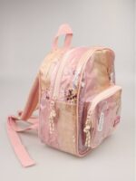 Cute Small Backpack