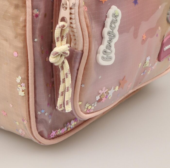 Cute Small Backpack