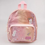 Cute Small Backpack