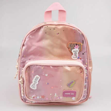 Cute Small Backpack