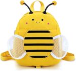 Cute Unisex Schoolbag