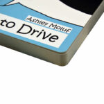 Educational Book Offset Printing