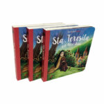 Hardcover Board Book Manufacturer