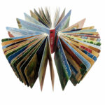 Hardcover Board Book Manufacturer