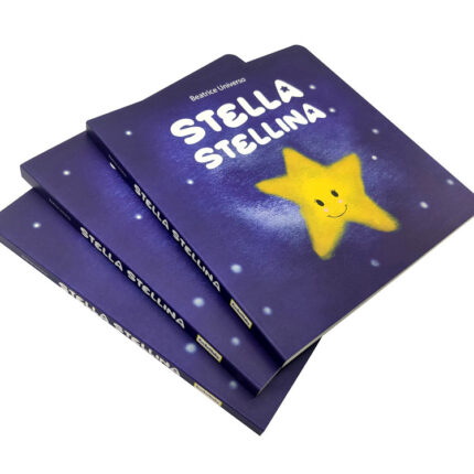 High Quality Baby Board Books