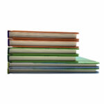 High Quality Board Book Printing