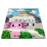 High Quality Pictures Books