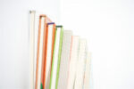 Kids Educational Board Book