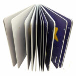 Kids Hard Cover Book Printing
