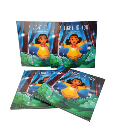Kids Shape Puzzle Toy