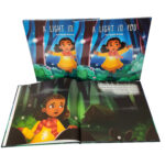 Kids Shape Puzzle Toy
