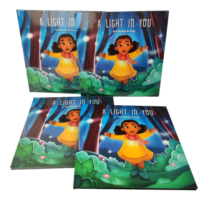 Kids Shape Puzzle Toy