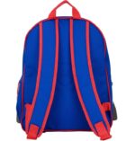 Kindergarten School Bag