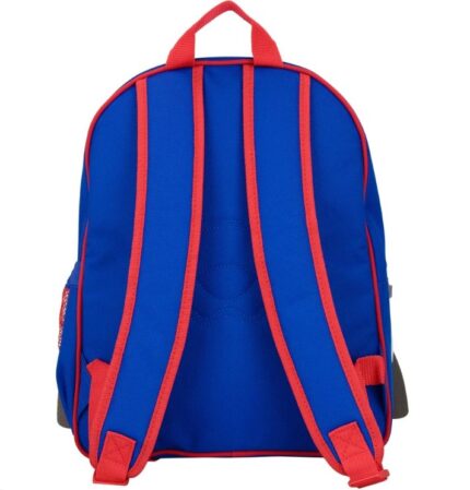Kindergarten School Bag