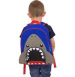 Kindergarten School Bag