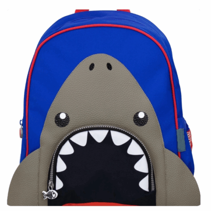 Kindergarten School Bag