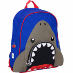 Kindergarten School Bag