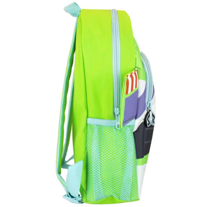 Mini Fashionable School Bag