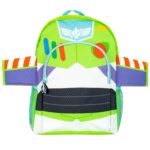 Mini Fashionable School Bag