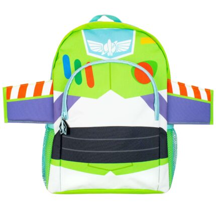Mini Fashionable School Bag