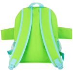 Mini Fashionable School Bag
