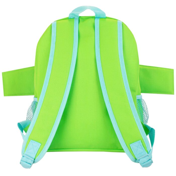 Mini Fashionable School Bag