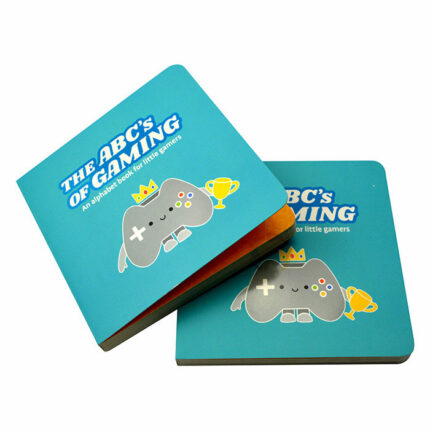 Oxford Board Books for Babies