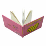 Oxford Board Books for Babies