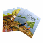 Personalized Kids Book Printing