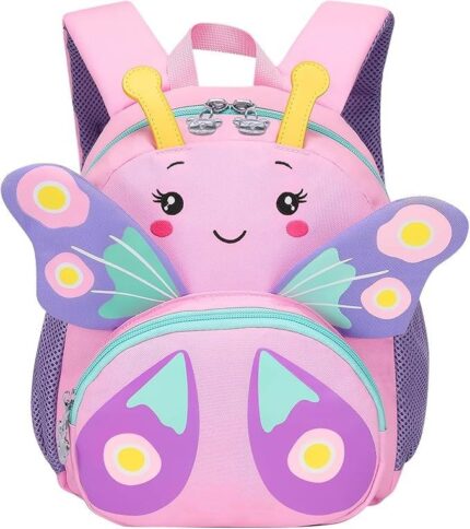 Small School Bag