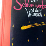 Printed Hardcover Children's Books