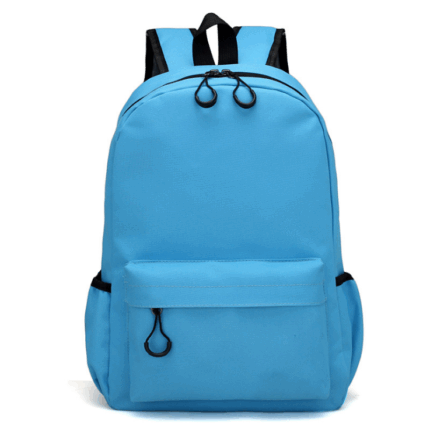 School Backpack