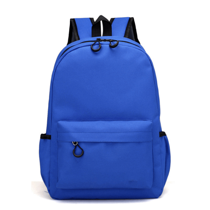 School Backpack
