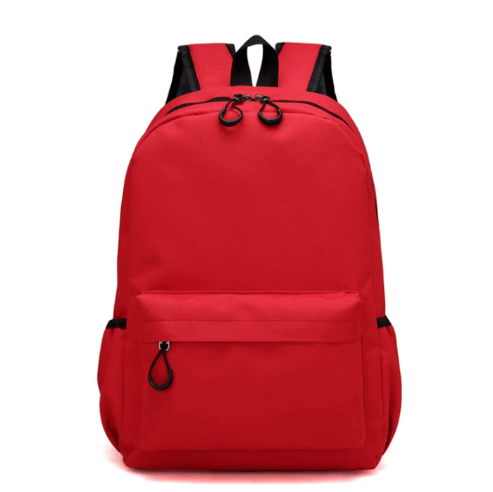 School Backpack