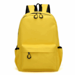School Backpack