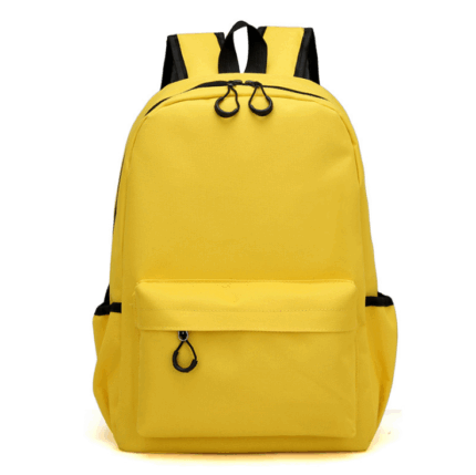 School Backpack
