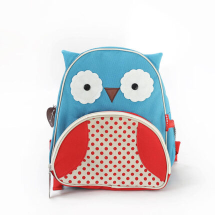 School Bags for Kids