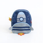 School Bags for Kids