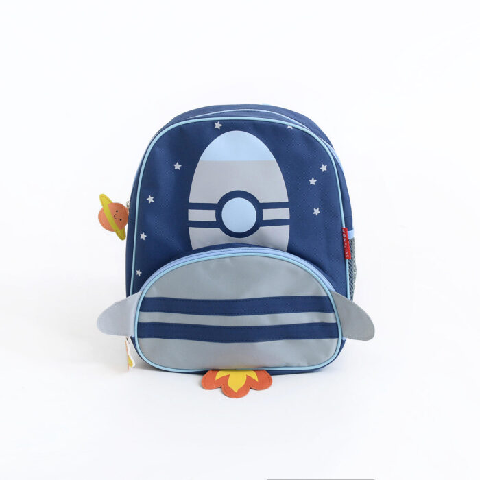 School Bags for Kids
