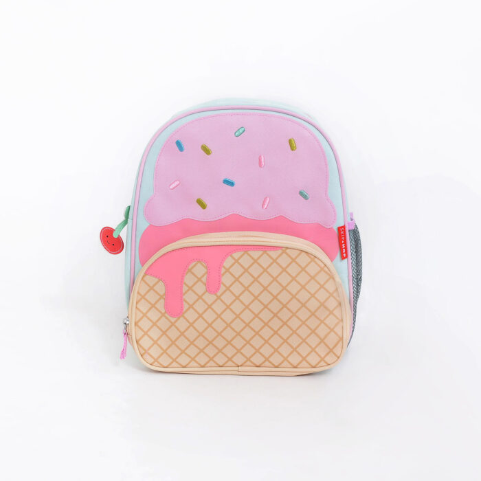 School Bags for Kids