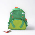 School Bags for Kids