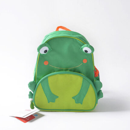 School Bags for Kids