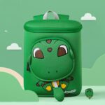 Small Backpack for Kids